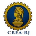 CREA-RJ
