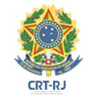 CRT-RJ
